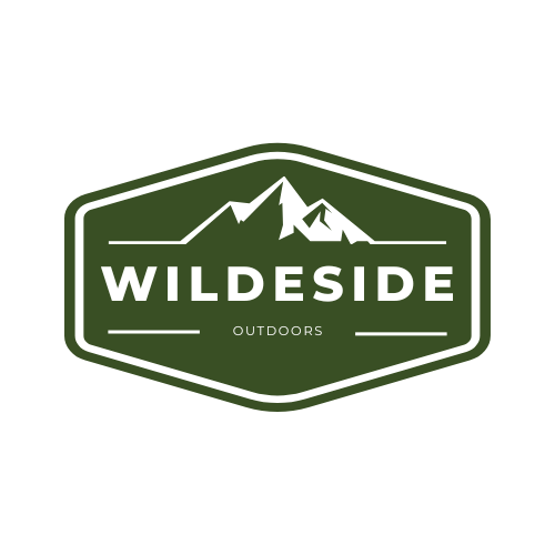 WildeSide